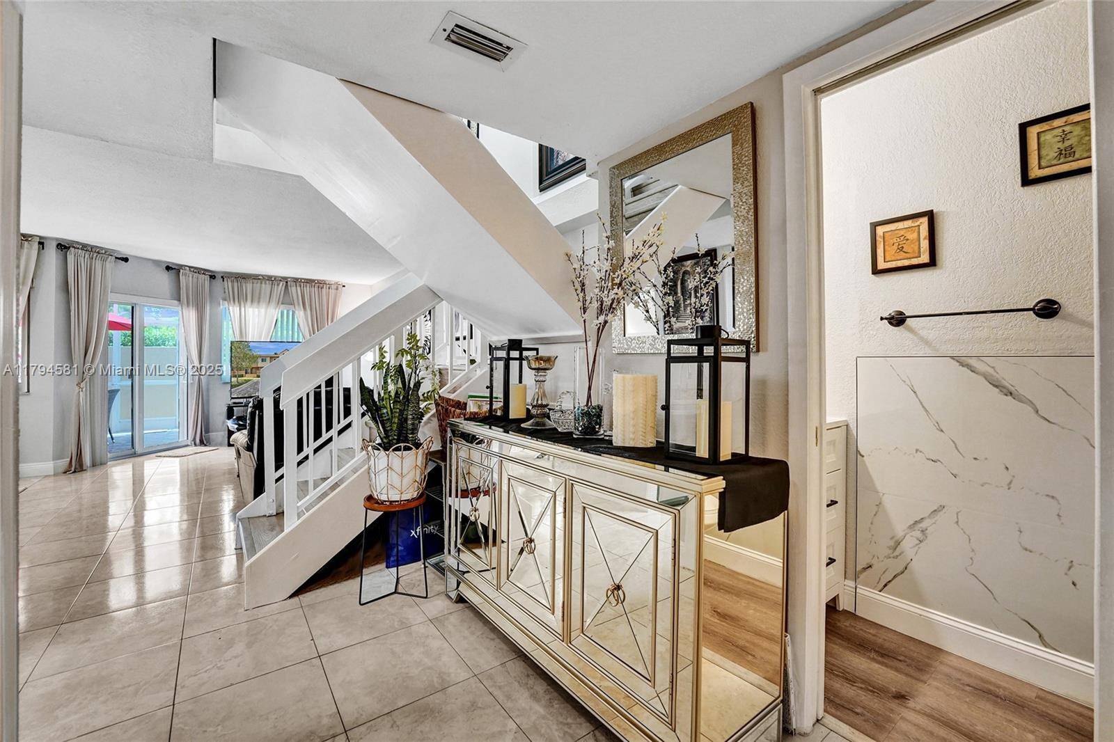 Plantation, FL 33324,7909 NW 7th Ct
