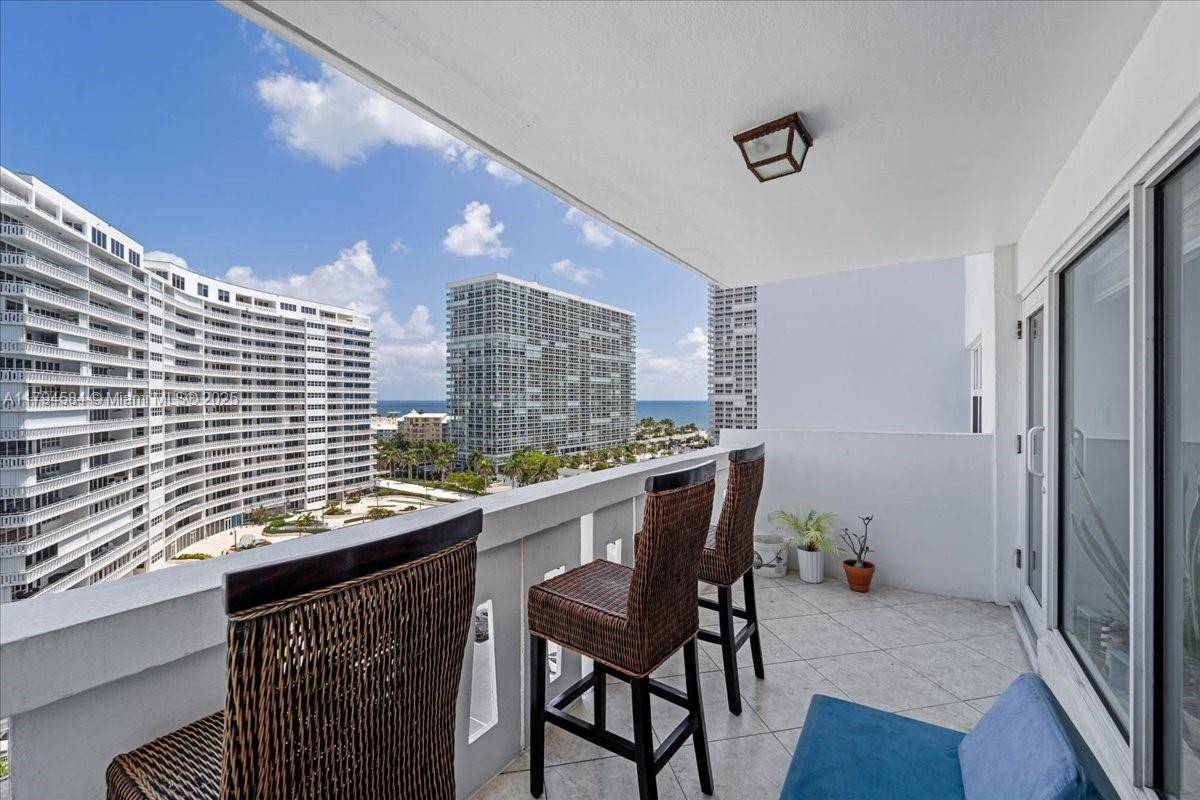 Fort Lauderdale, FL 33316,2100 S Ocean Dr #10E