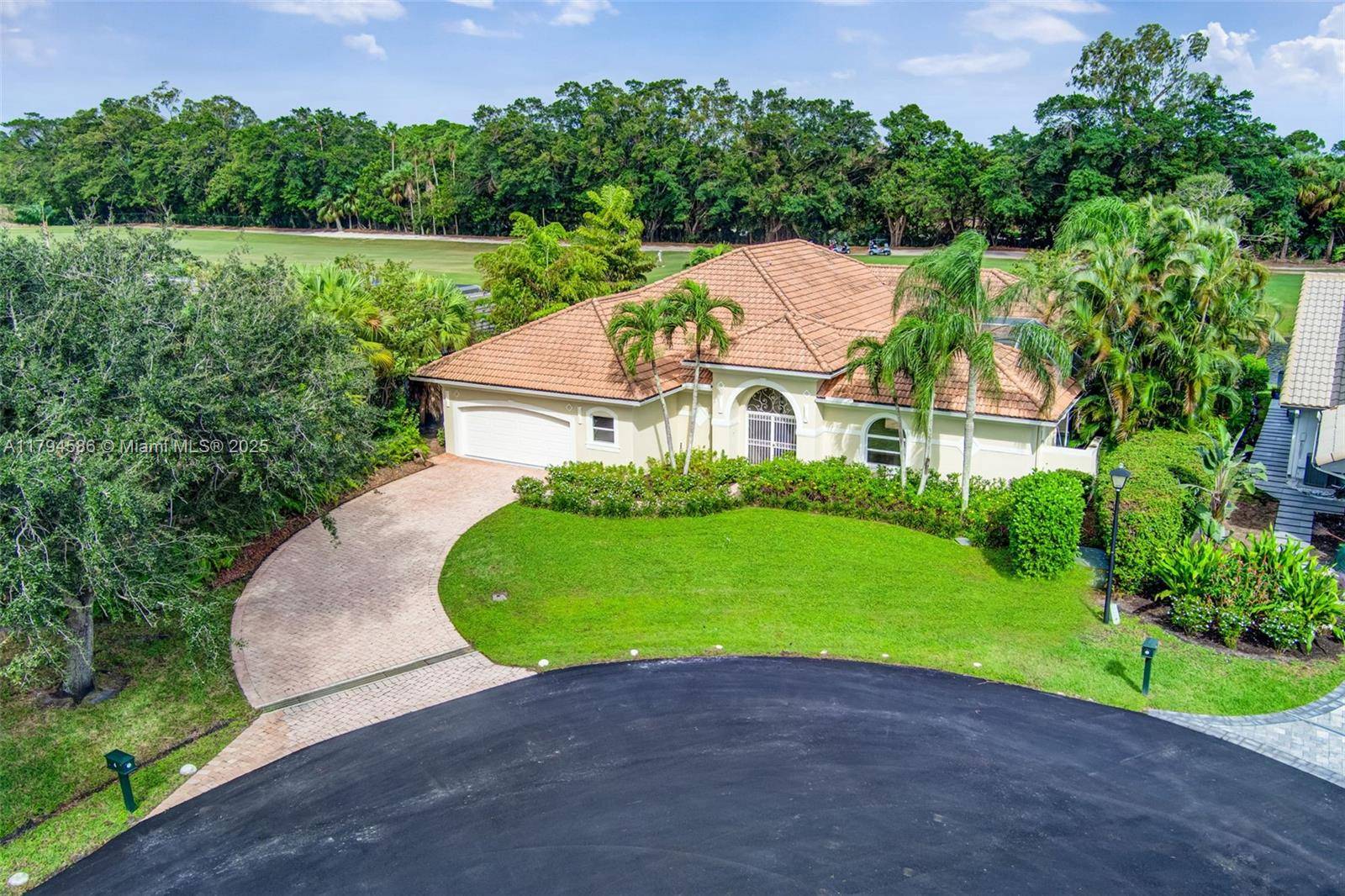Palm Beach Gardens, FL 33418,4 Mccairn Ct