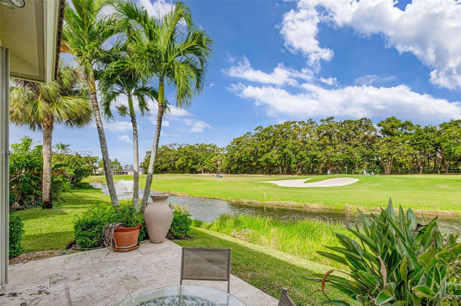 Palm Beach Gardens, FL 33418,4 Mccairn Ct
