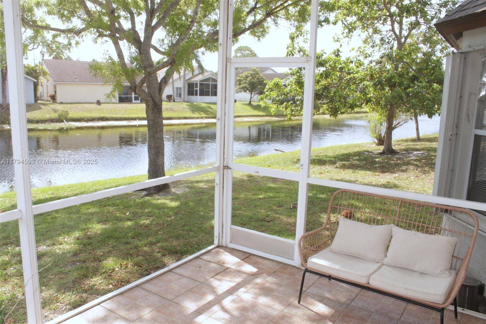 Green Acres, FL 33413,2223 Soundings Ct #2223