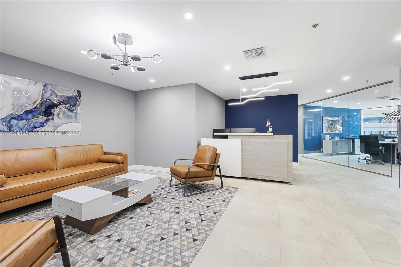 Fort Lauderdale, FL 33301,200 S Andrews Ave #503