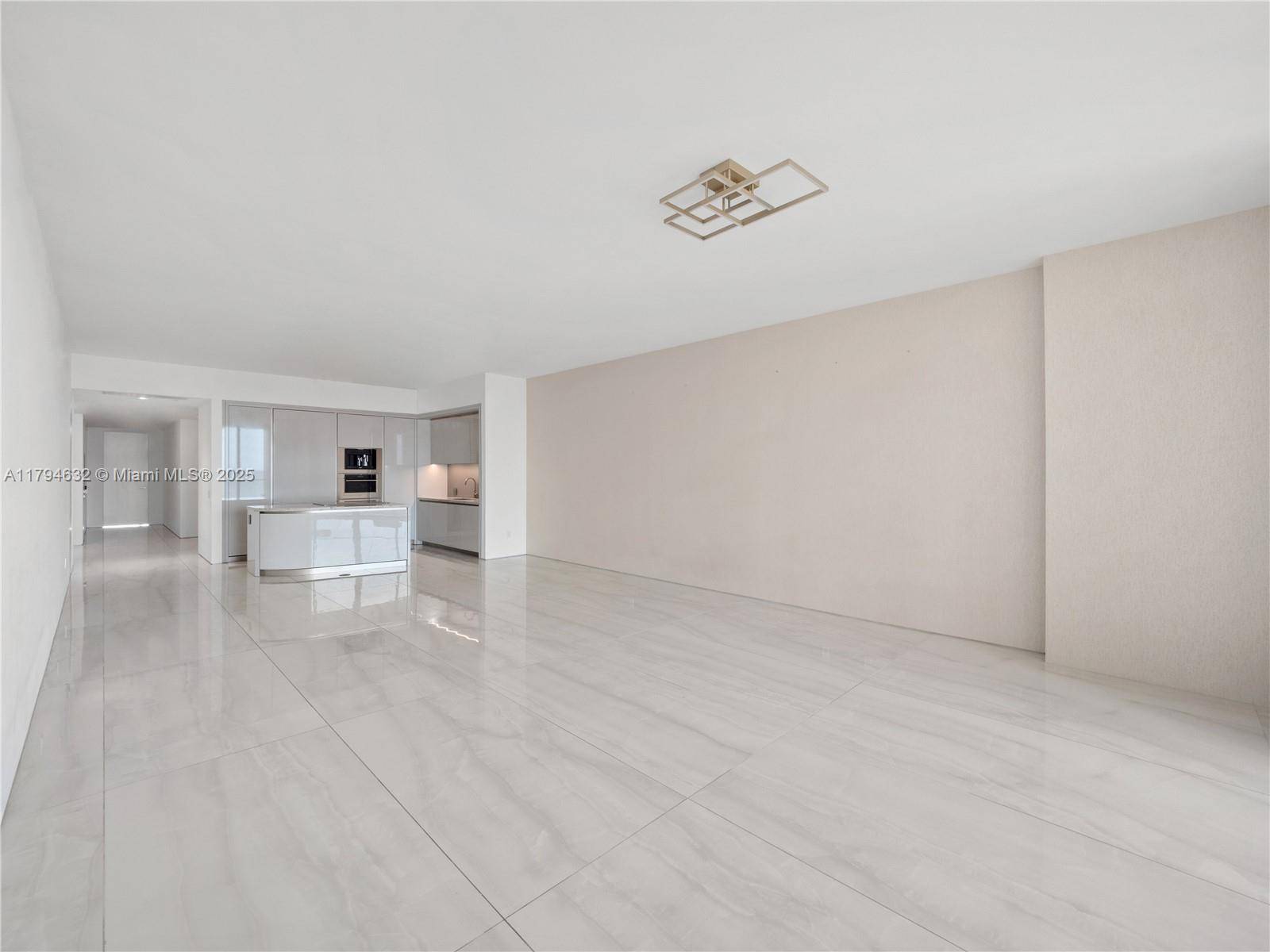 Sunny Isles Beach, FL 33160,18975 Collins Ave #303