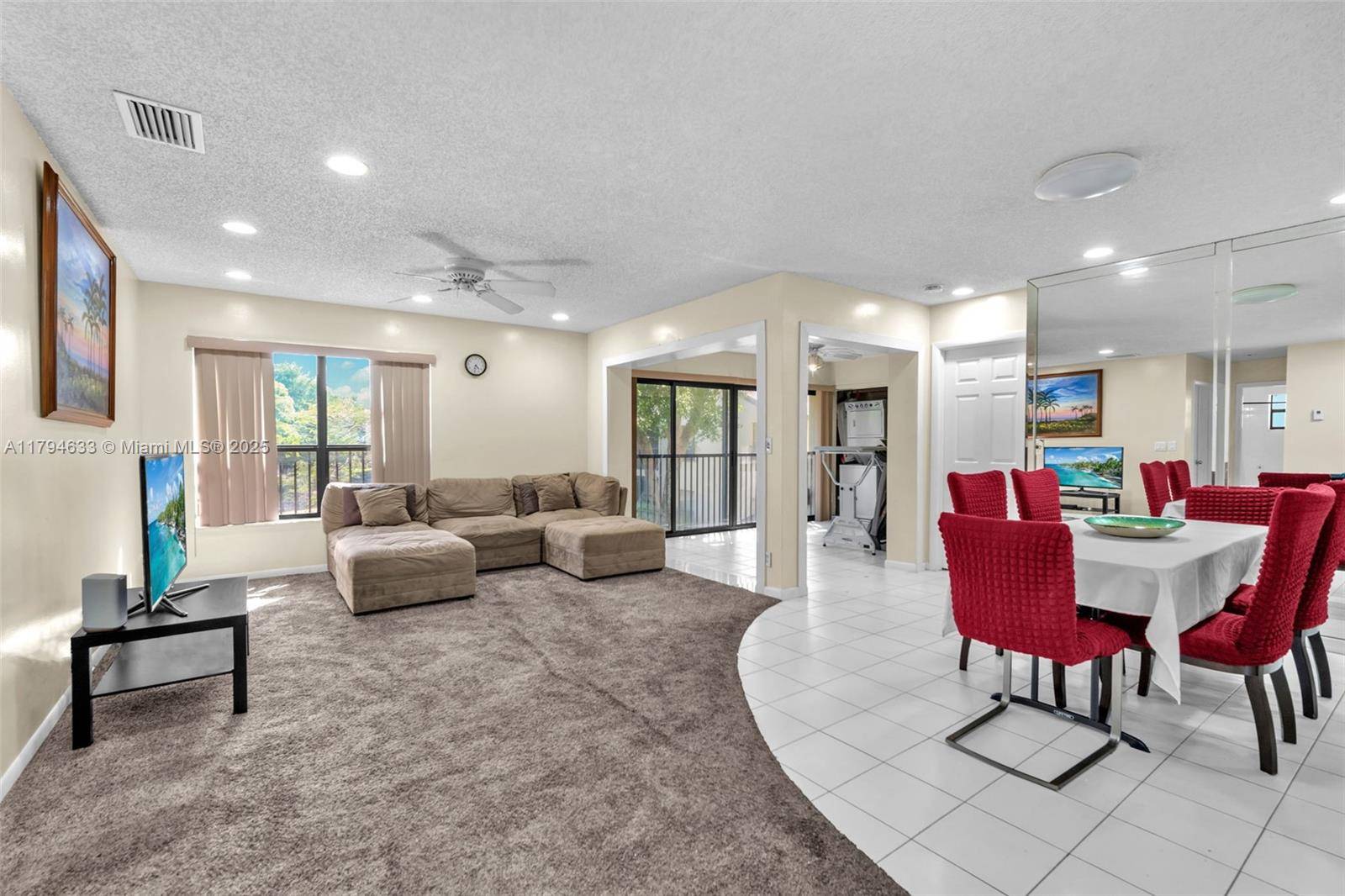 Coconut Creek, FL 33063,3699 Cocoplum Cir #3538