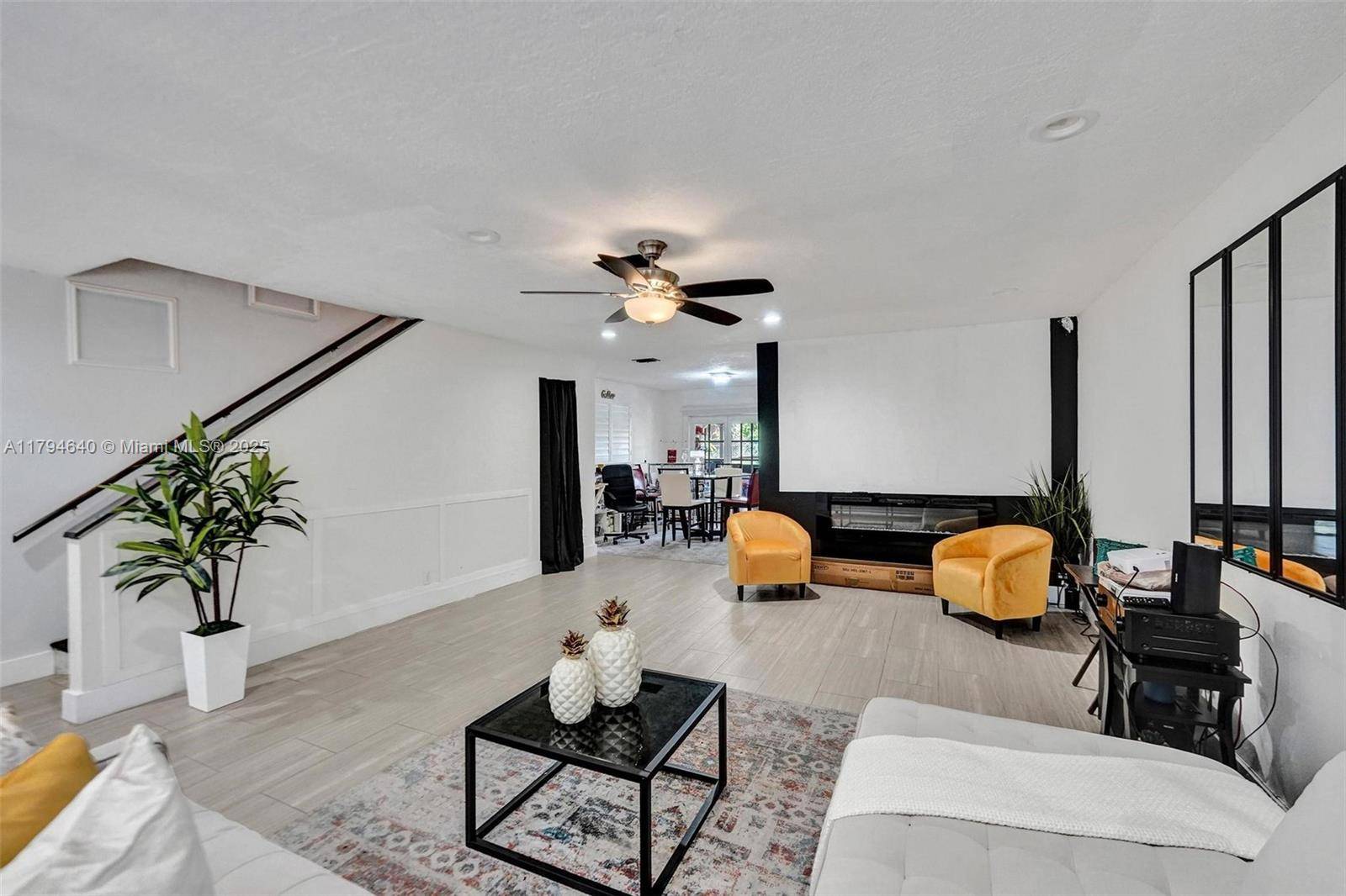 Deerfield Beach, FL 33064,800 NW 47th St