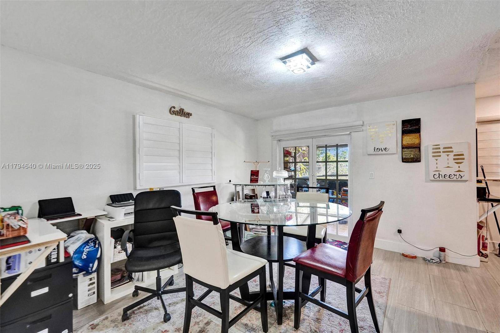 Deerfield Beach, FL 33064,800 NW 47th St