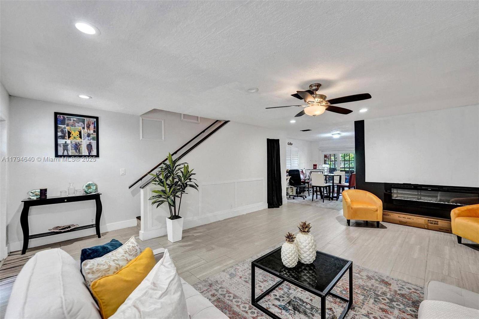 Deerfield Beach, FL 33064,800 NW 47th St