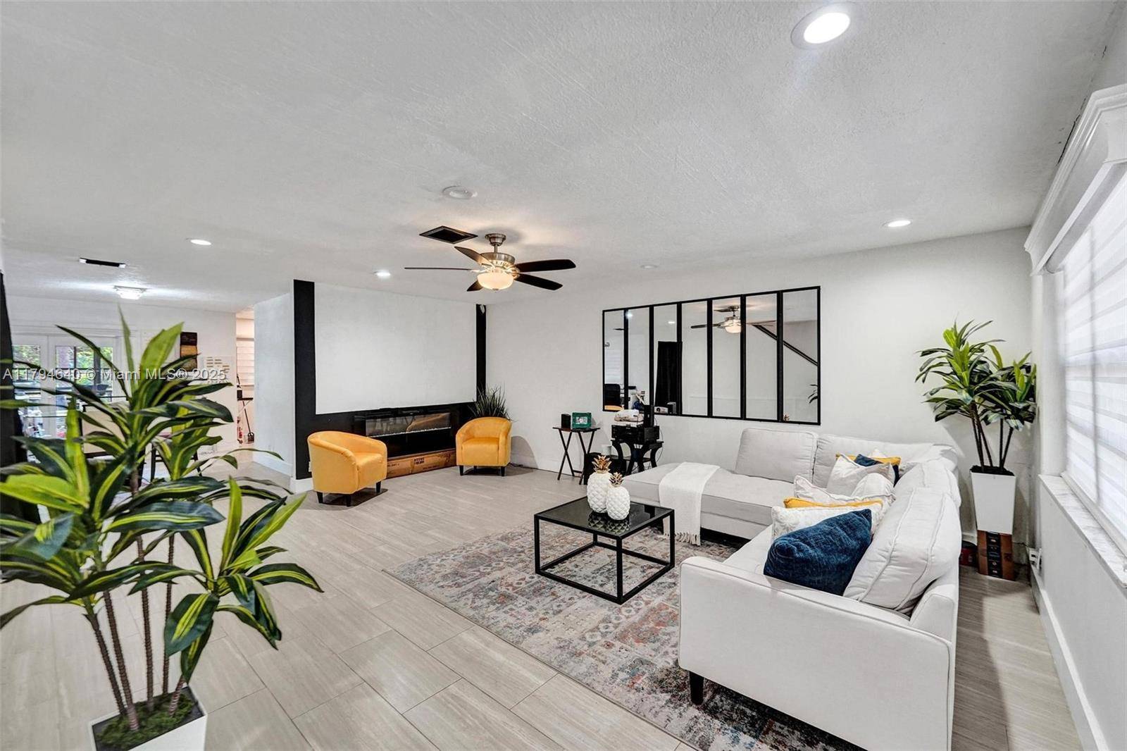 Deerfield Beach, FL 33064,800 NW 47th St