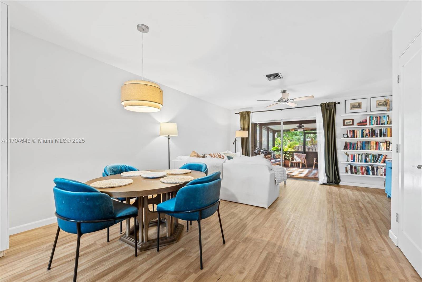 Dania Beach, FL 33004,450 SE 7th St #234