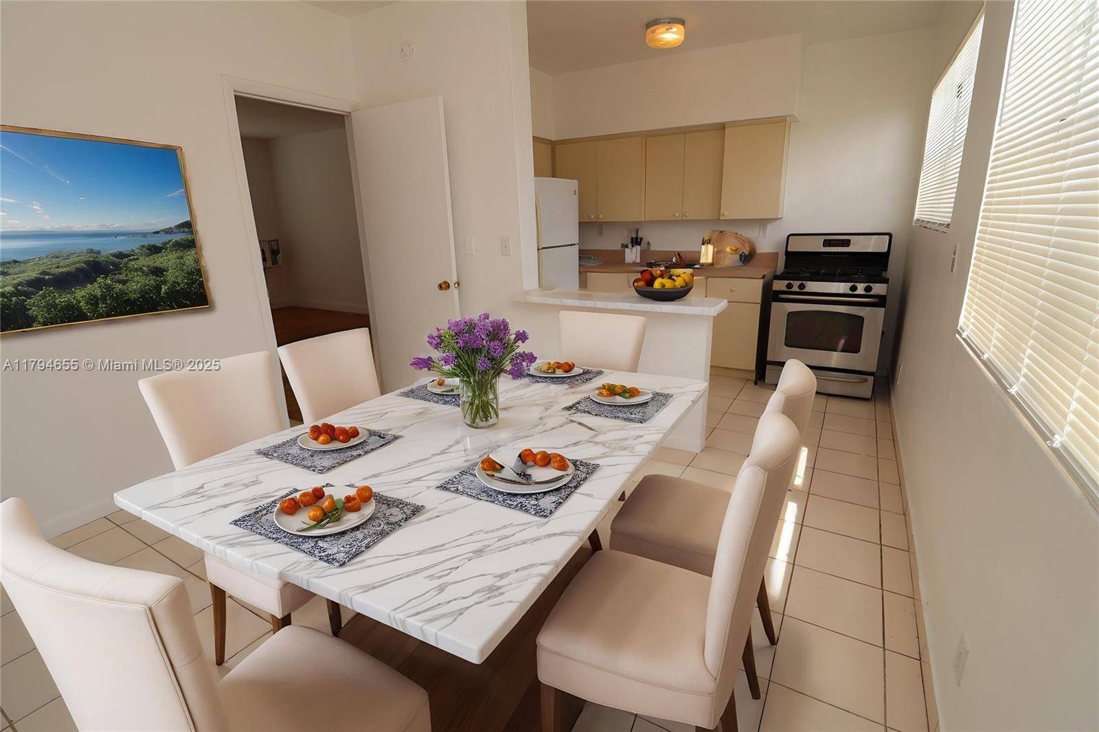 Miami Beach, FL 33141,809 85th St #3
