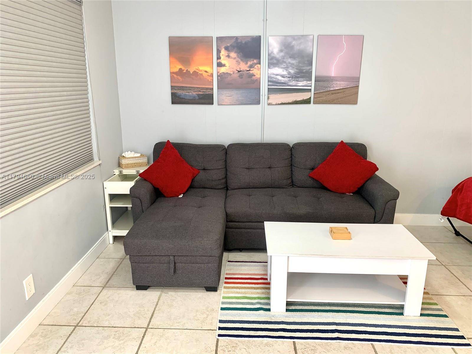 Lauderdale By The Sea, FL 33062,1480 S Ocean Blvd #104