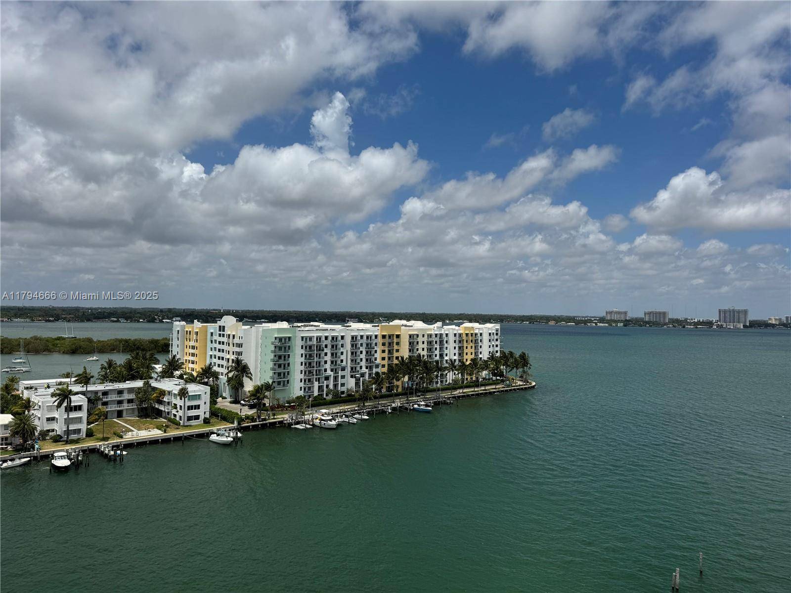 North Bay Village, FL 33141,7930 East Dr #DR