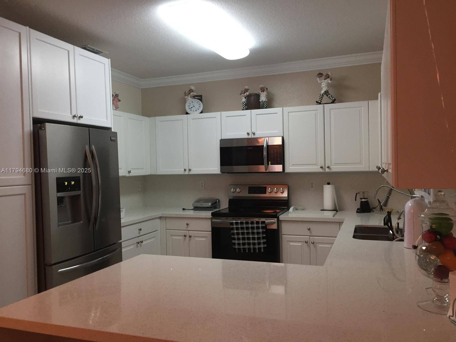 Homestead, FL 33033,941 NE 42nd Ave