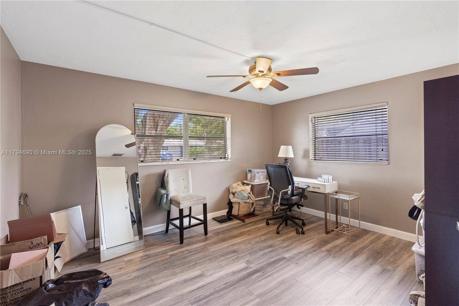 Cooper City, FL 33328,9456 SW 52nd COURT