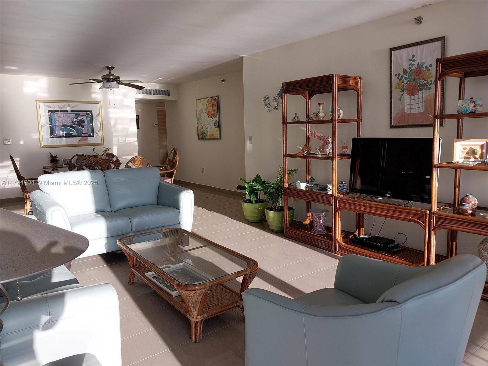 Surfside, FL 33154,9341 Collins Ave #1102