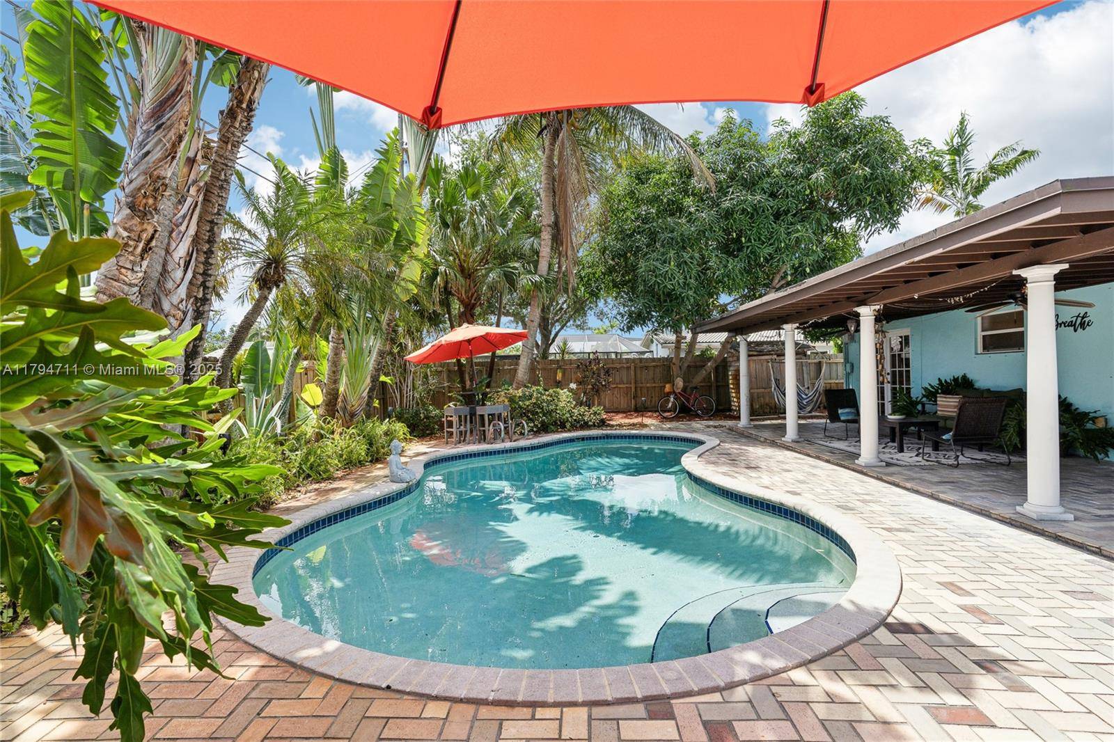 Oakland Park, FL 33334,4400 NE 13th Ave