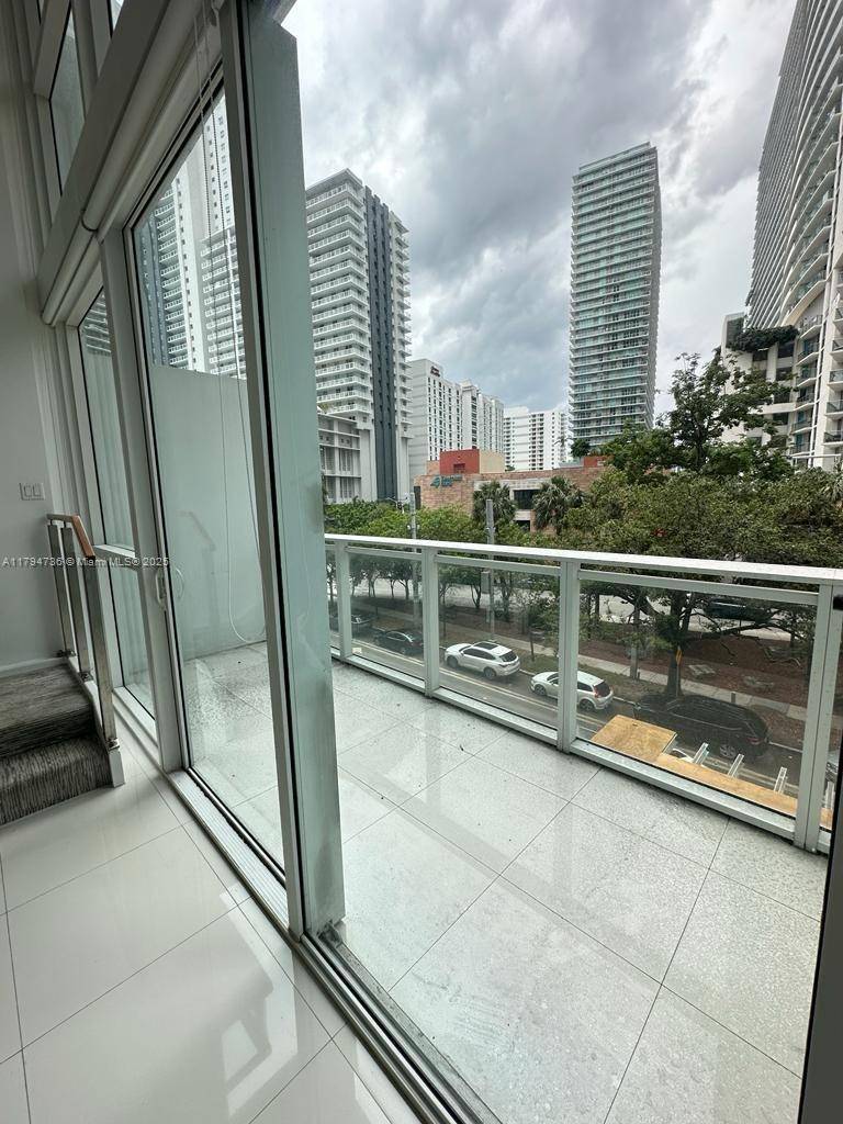 Miami, FL 33131,1080 Brickell Ave #303