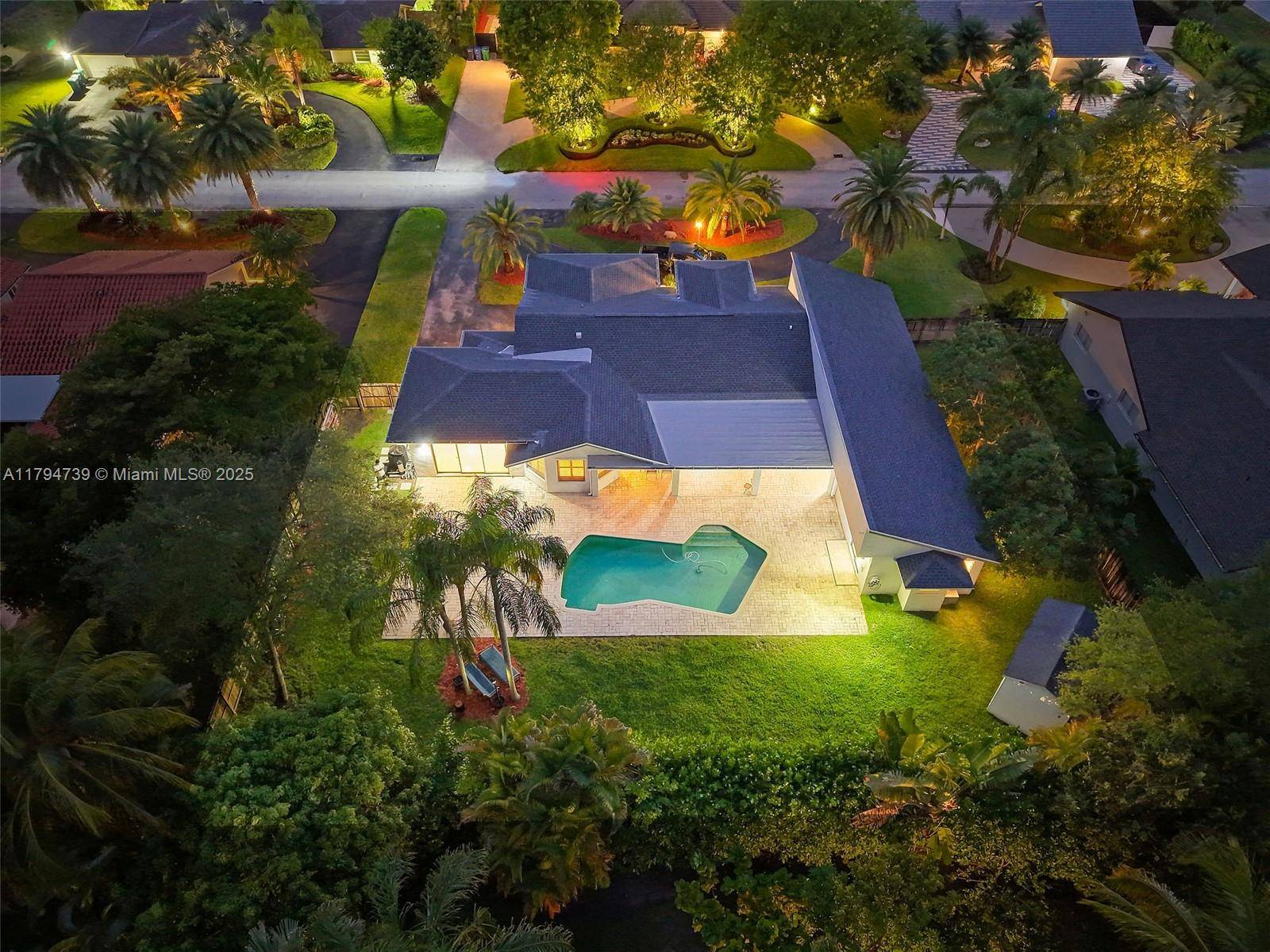 Miami, FL 33176,13625 SW 104th Ct