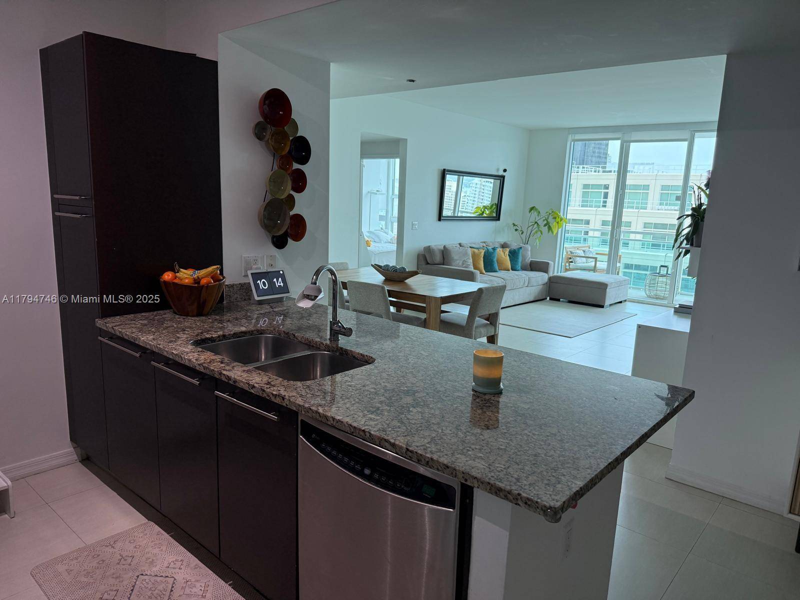 Miami, FL 33131,950 Brickell Bay Dr #3604