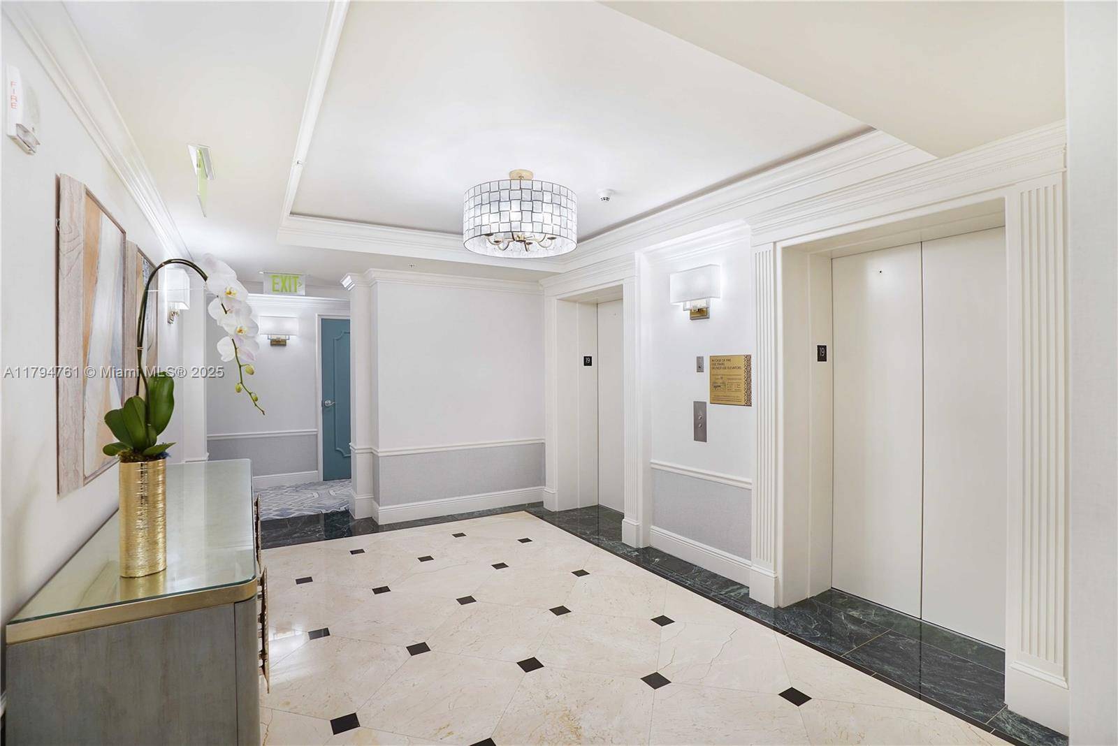 Coconut Grove, FL 33133,3350 SW 27th Ave #1906