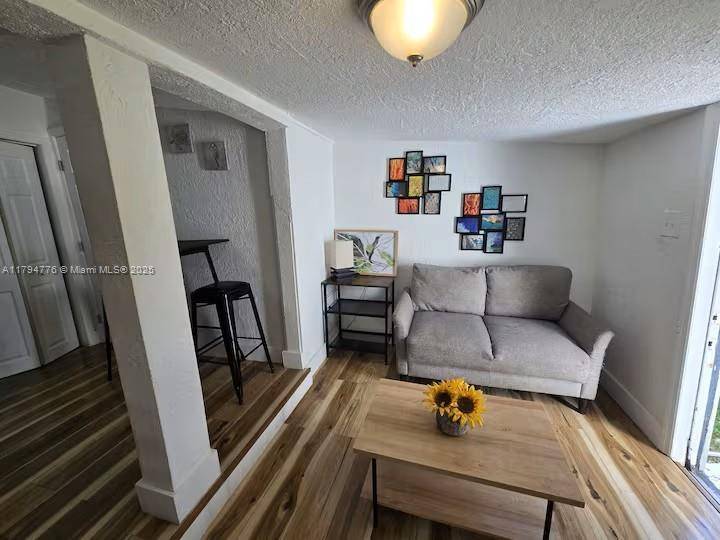 Miami, FL 33150,7638 N Miami Avenue #7