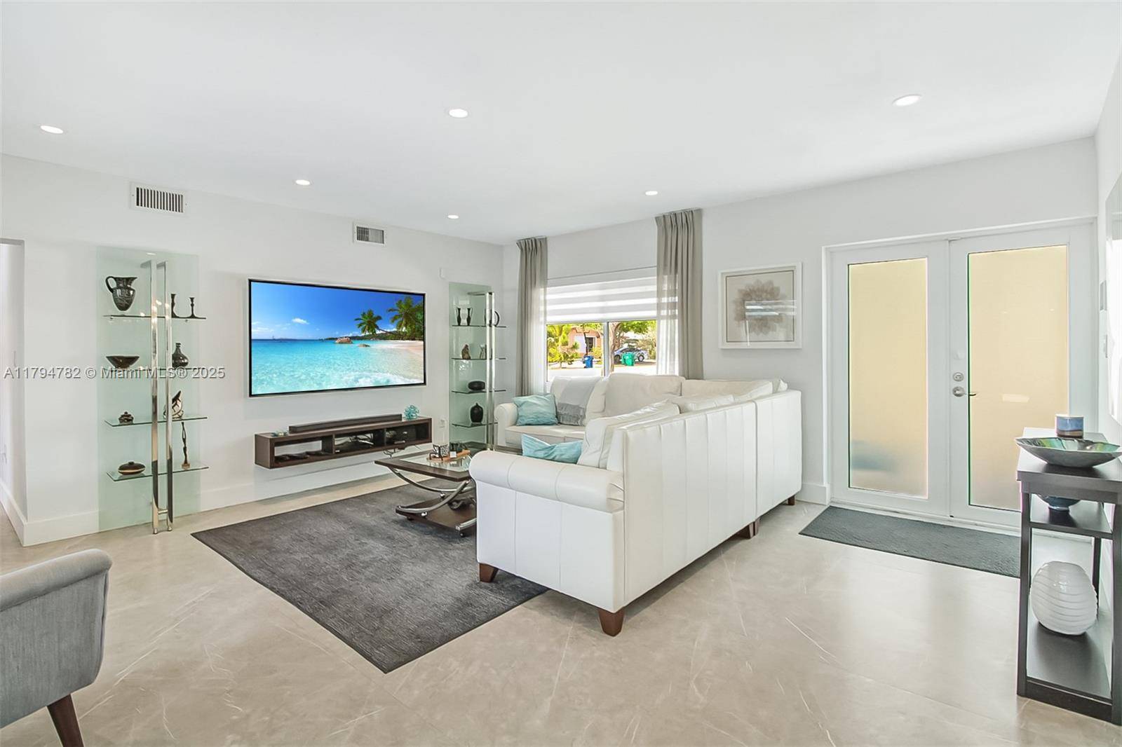 Palmetto Bay, FL 33176,14600 SW 87th Ct