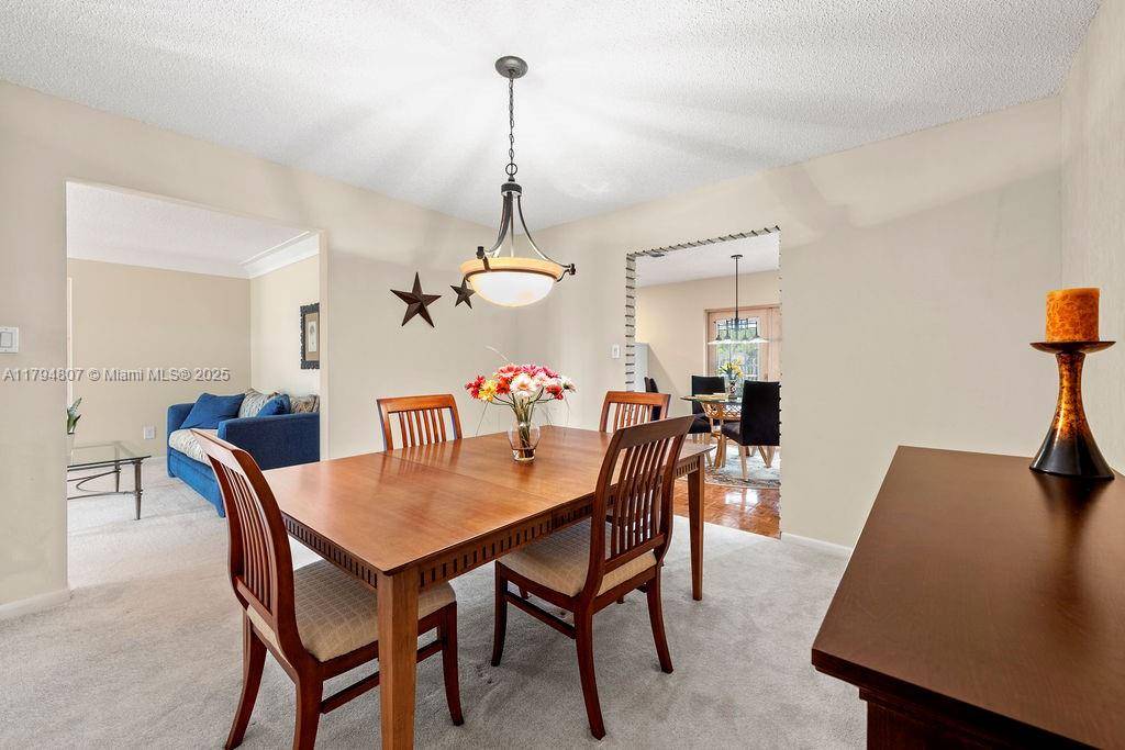 Plantation, FL 33324,7640 NW 6th Ct