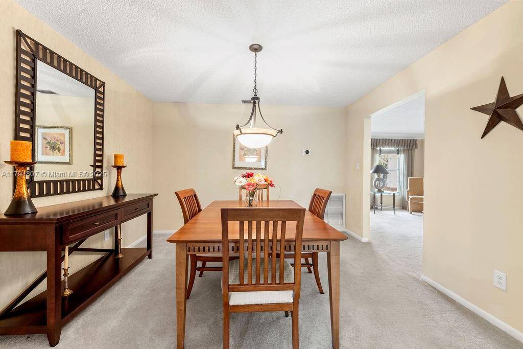 Plantation, FL 33324,7640 NW 6th Ct