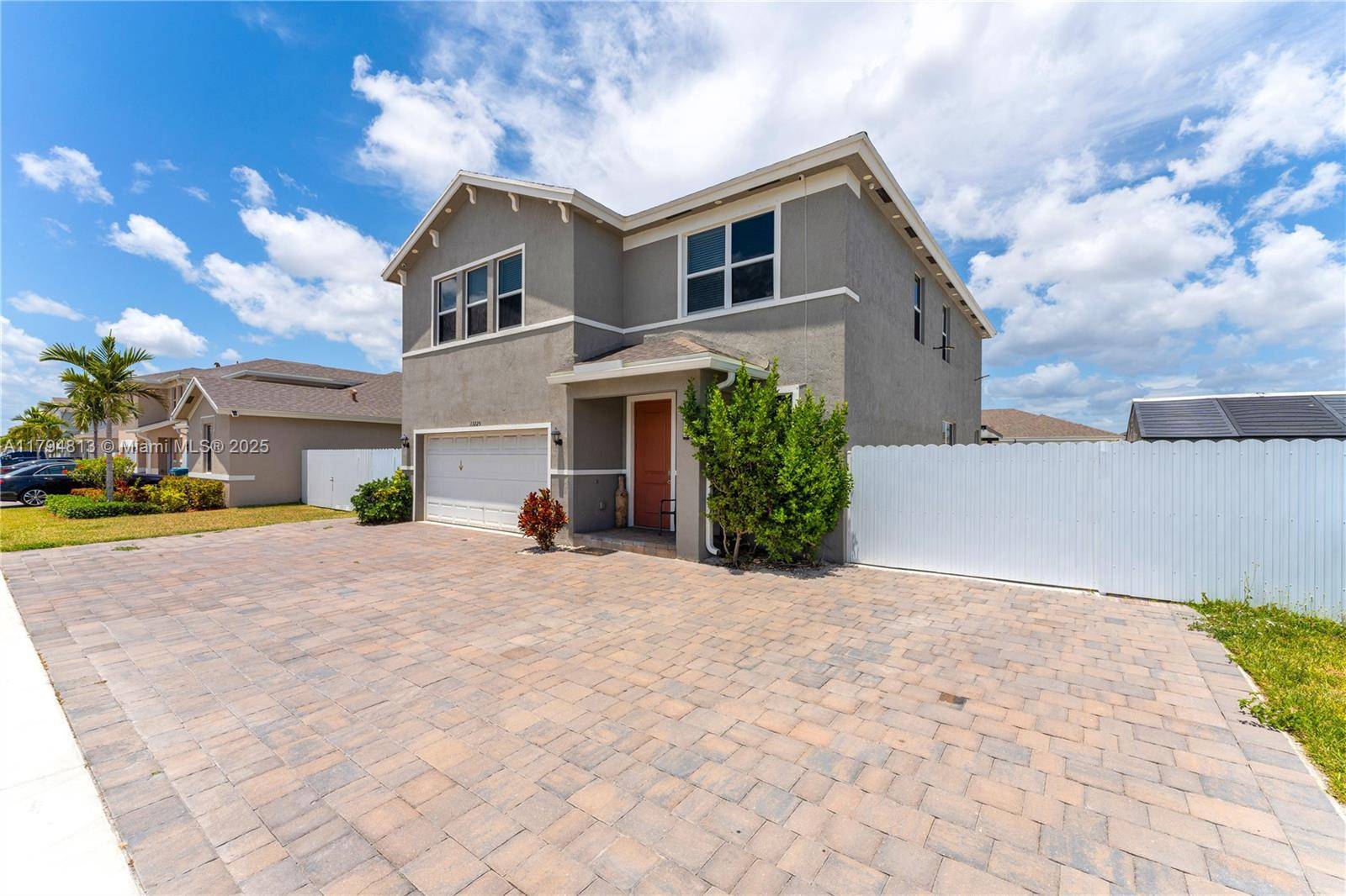 Homestead, FL 33032,13225 SW 272nd St