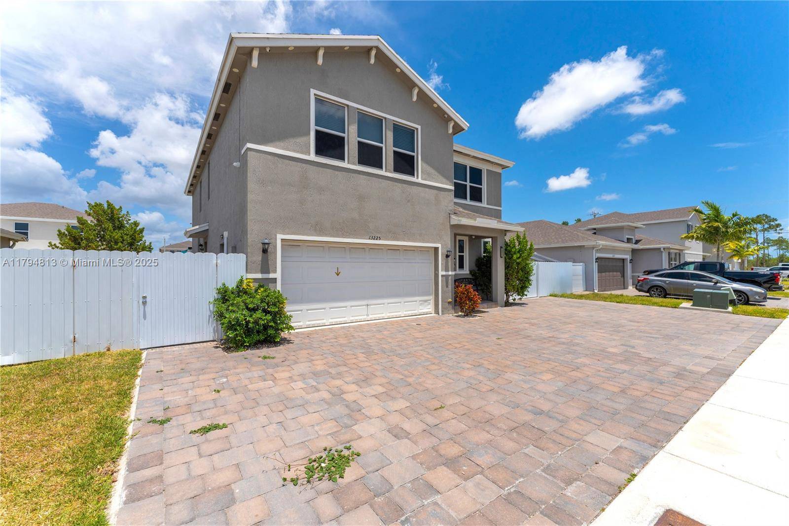 Homestead, FL 33032,13225 SW 272nd St