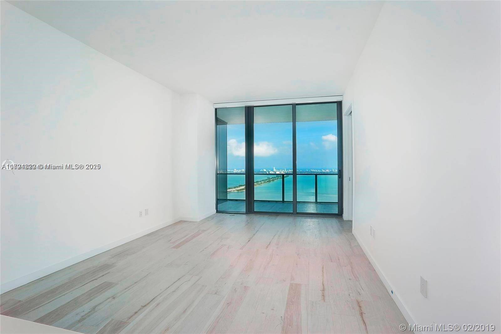 Miami, FL 33137,480 NE 31st St #3404