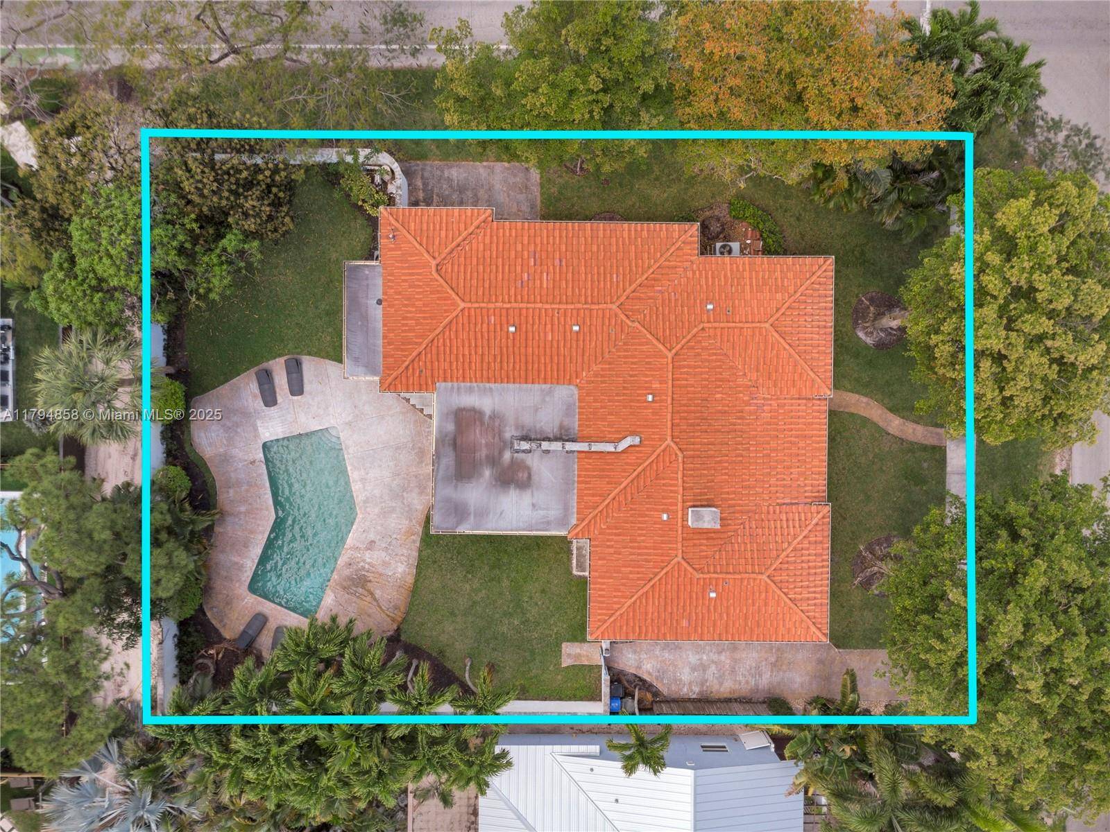 Fort Lauderdale, FL 33301,549 NE 12th Ave