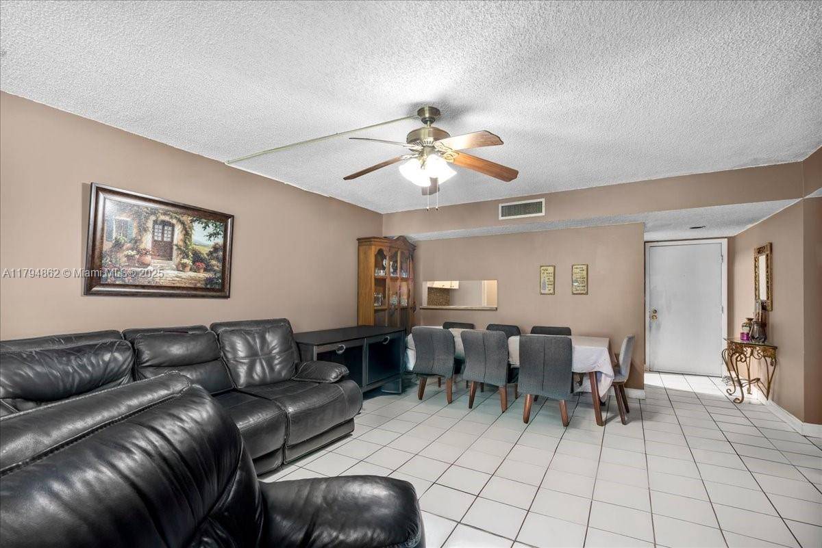 Miami, FL 33183,8500 SW 133rd Ave Rd #208