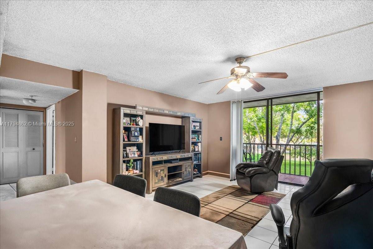 Miami, FL 33183,8500 SW 133rd Ave Rd #208