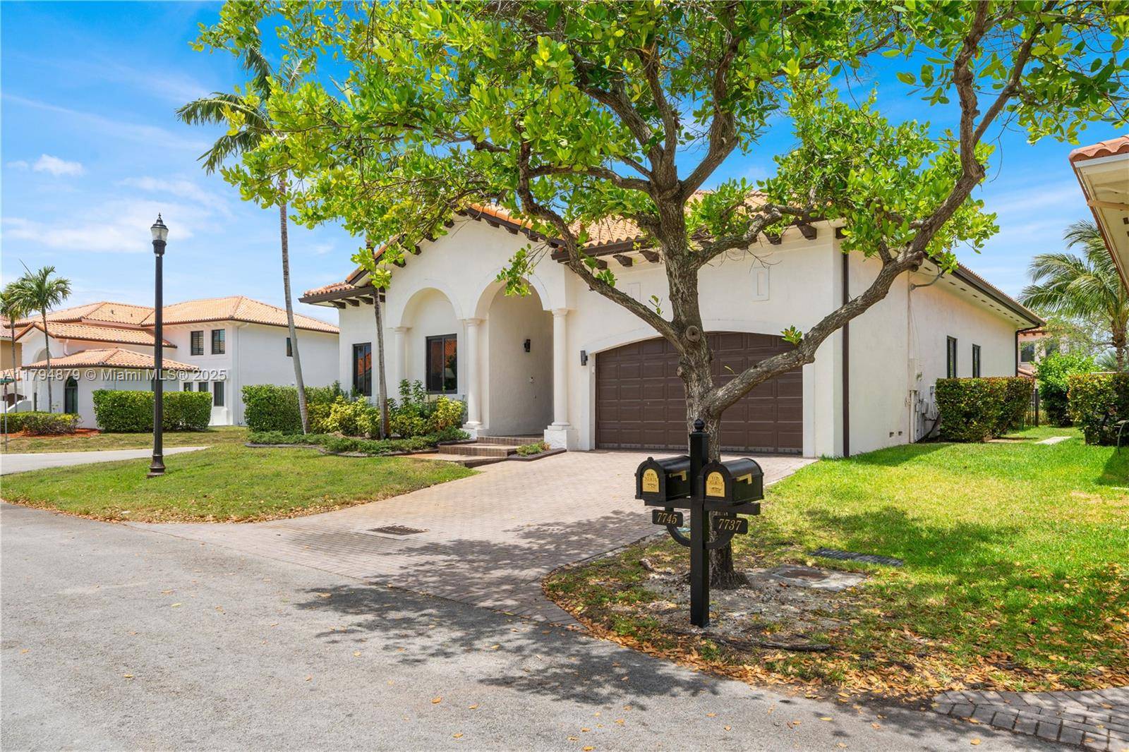 Cutler Bay, FL 33157,7745 SW 188th Ter