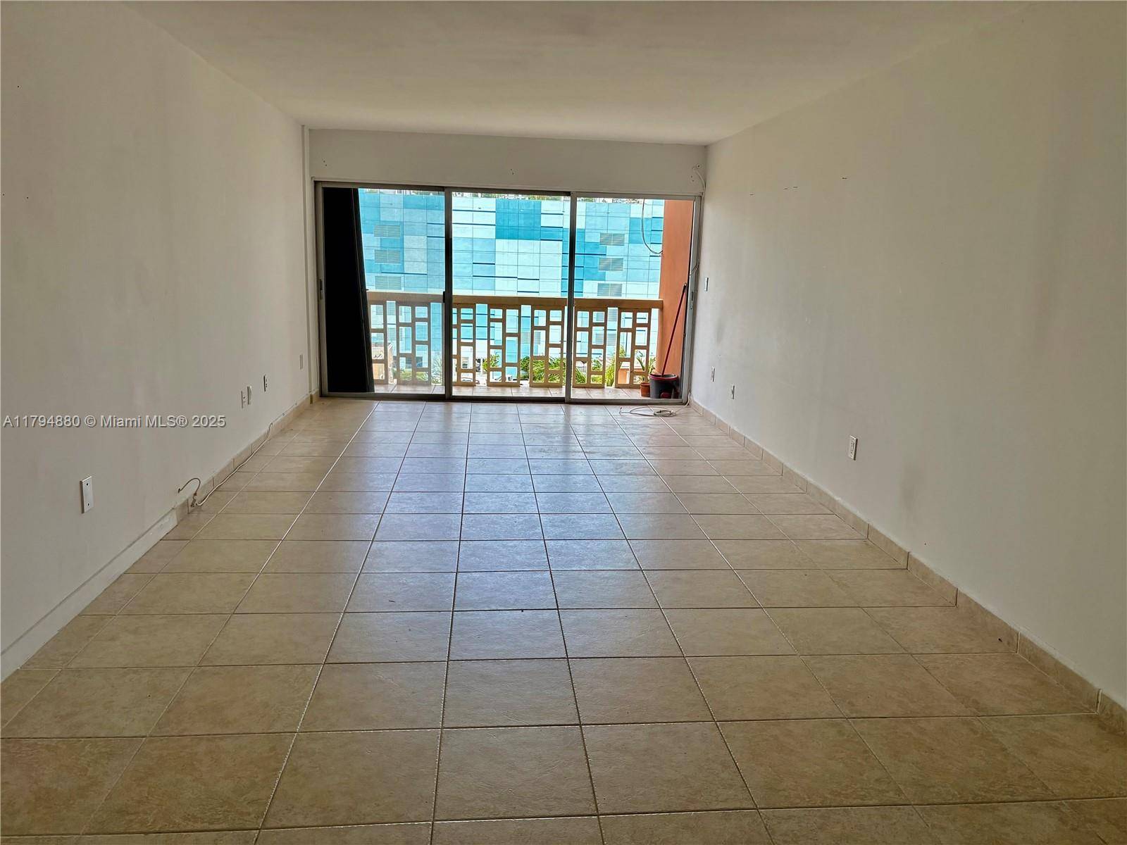 Miami, FL 33137,600 NE 25th St #PHF