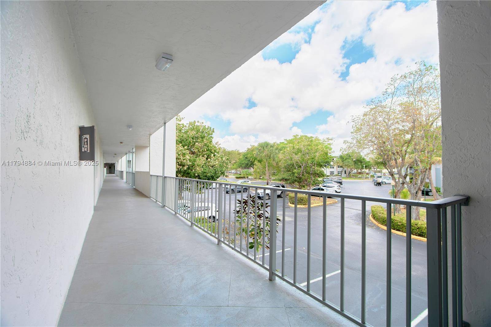 Tamarac, FL 33321,9150 Lime Bay Blvd #201