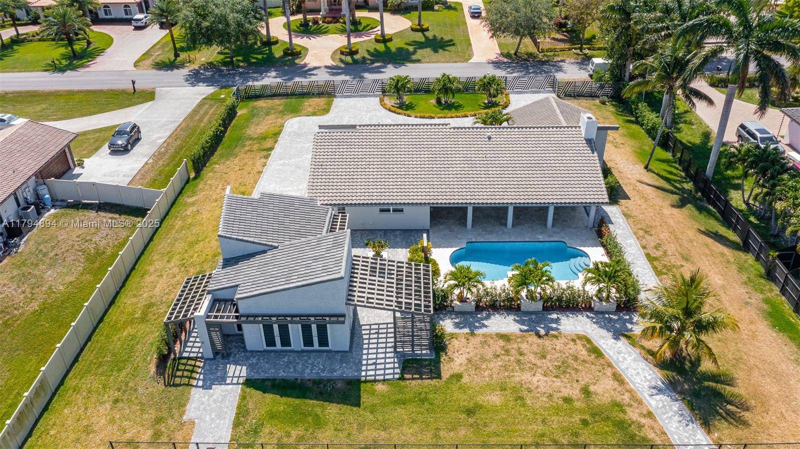 Miramar, FL 33027,3401 SW 141st Ave #1