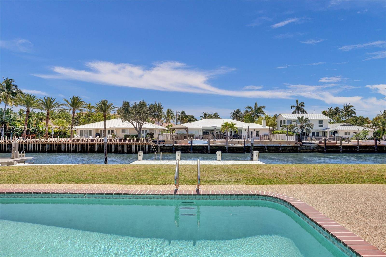 Fort Lauderdale, FL 33308,3080 NE 42nd St