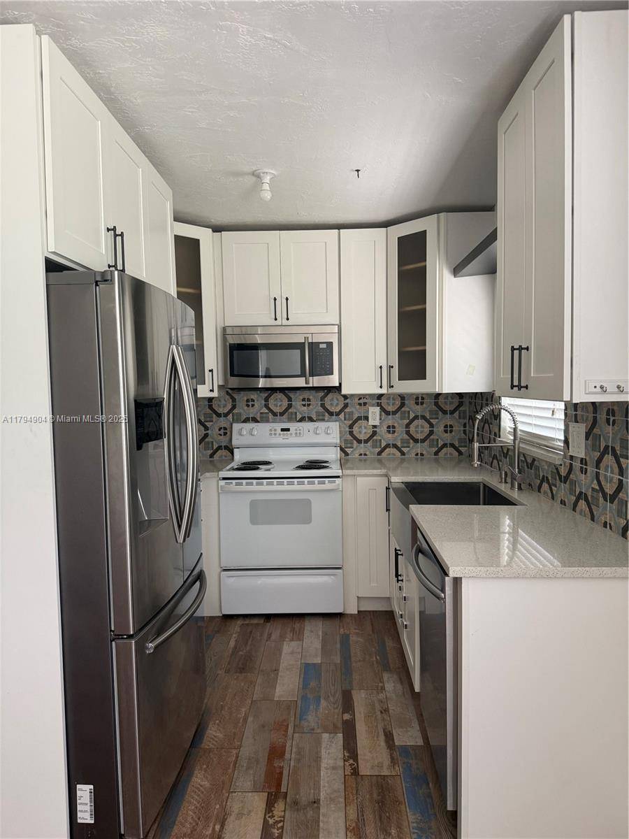 Lighthouse Point, FL 33064,3800 NE 21st Ave #12