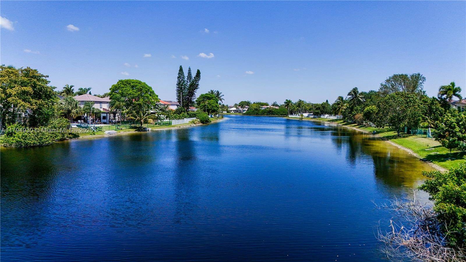 Pembroke Pines, FL 33028,150 NW 151st Ave