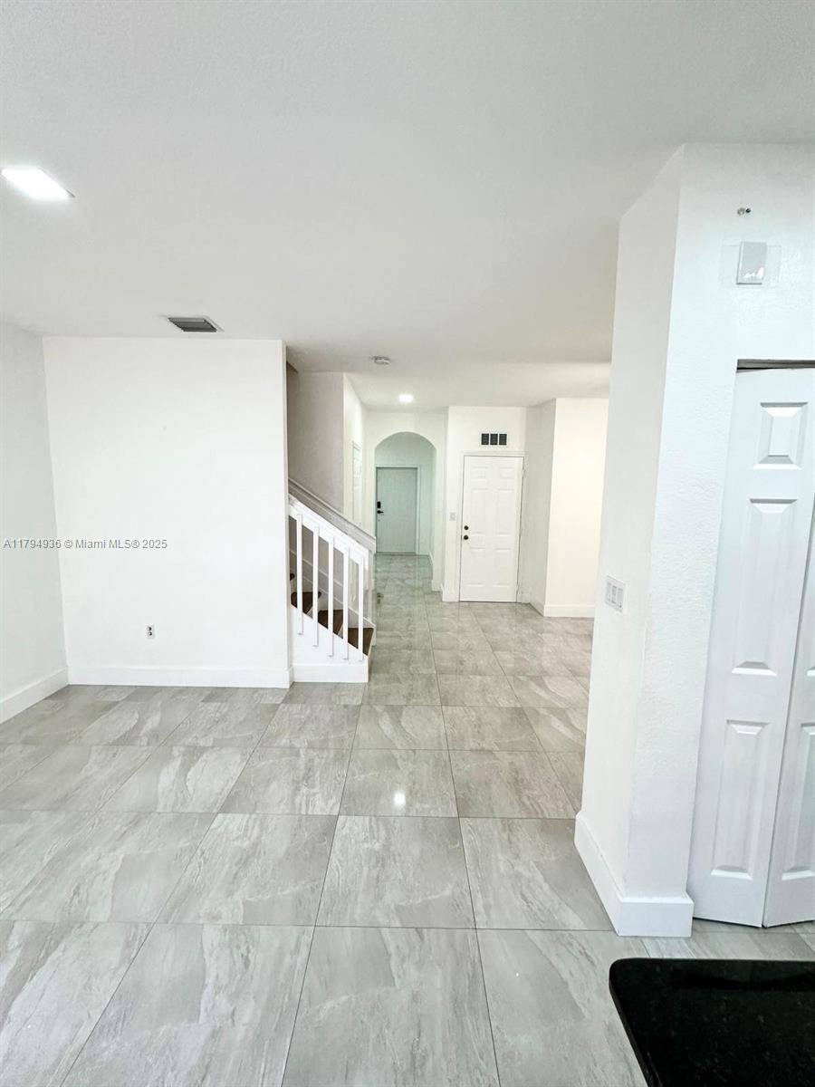Cutler Bay, FL 33190,9285 SW 220th Ter #9285
