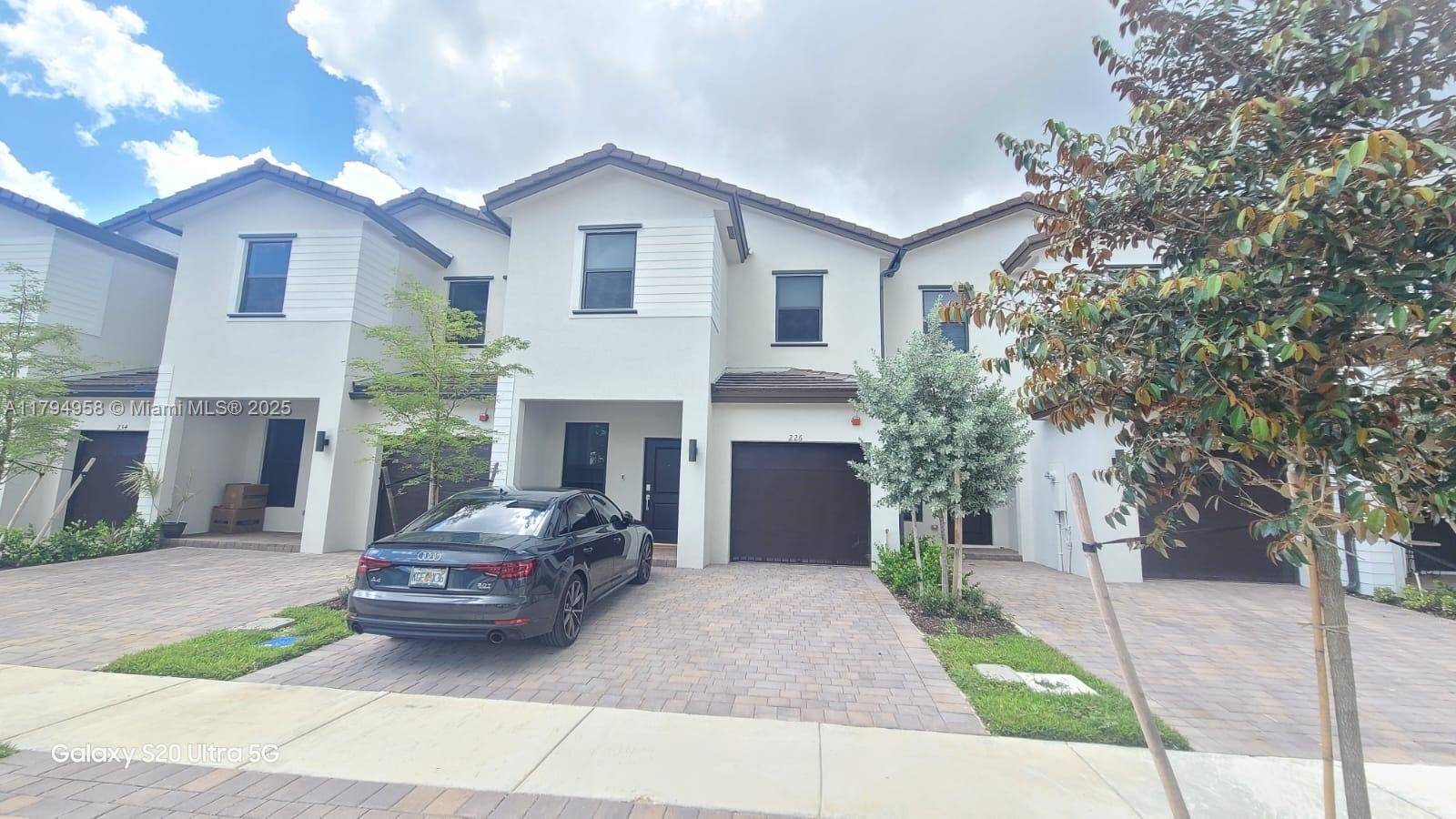 Pembroke Pines, FL 33027,226 SW 159th Ct #226
