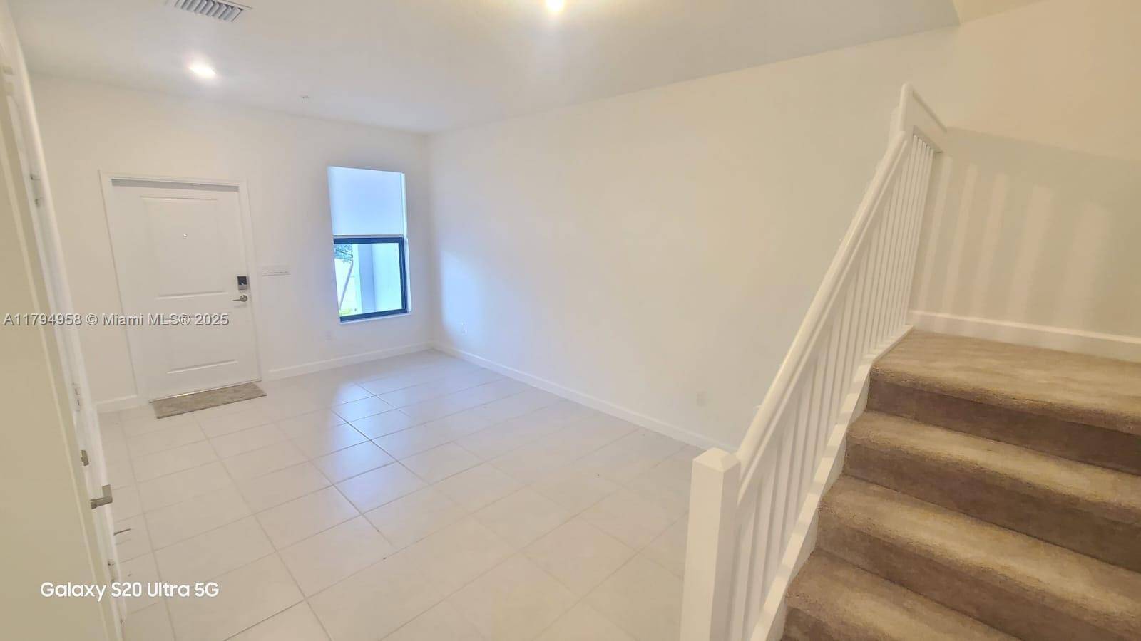 Pembroke Pines, FL 33027,226 SW 159th Ct #226