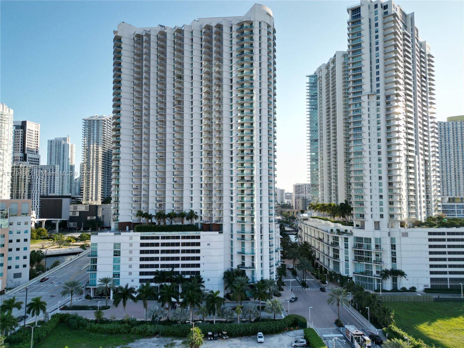 Miami, FL 33130,350 S Miami Ave #1205