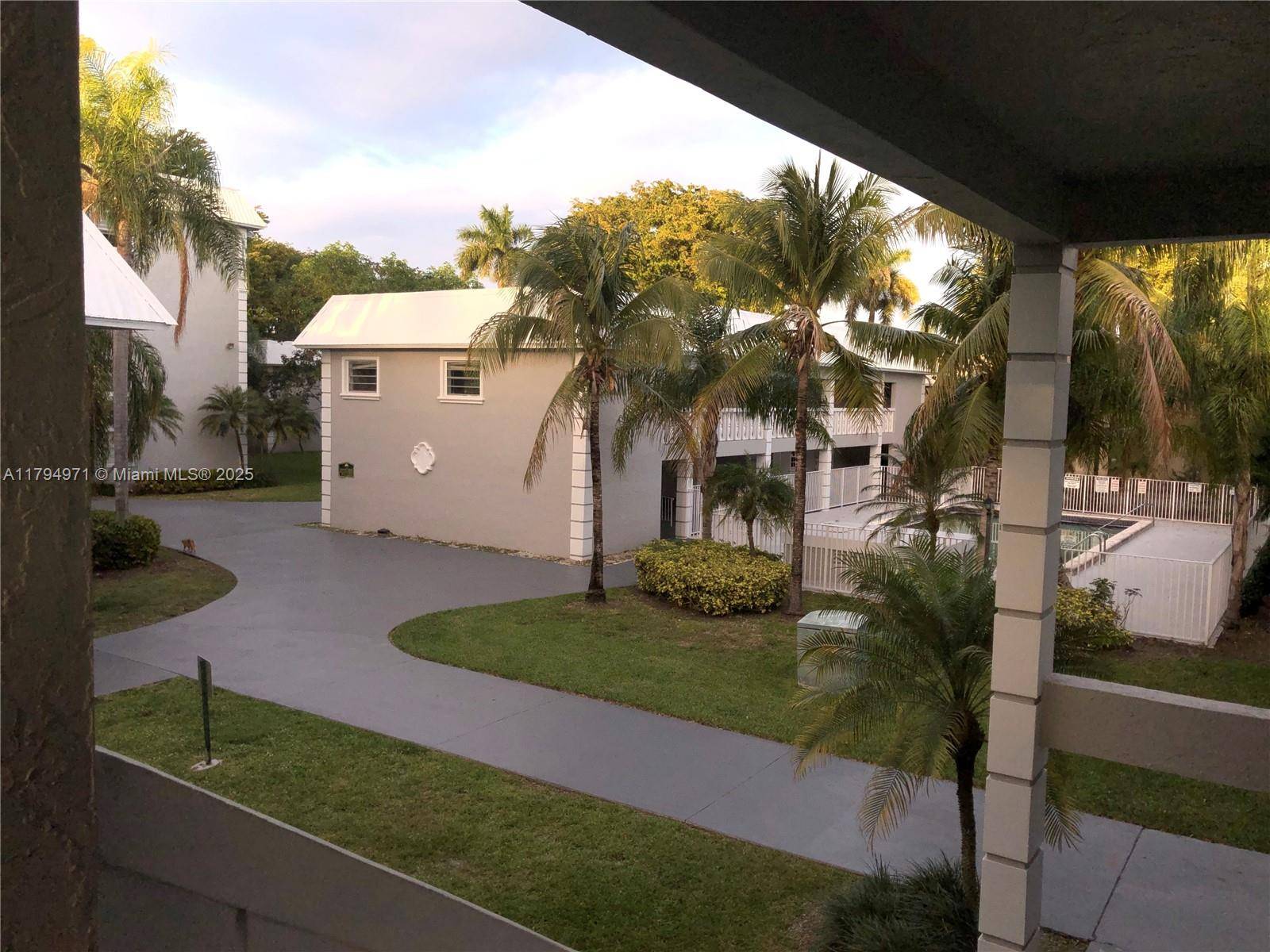 Palmetto Bay, FL 33157,17255 SW 95th Ave #459