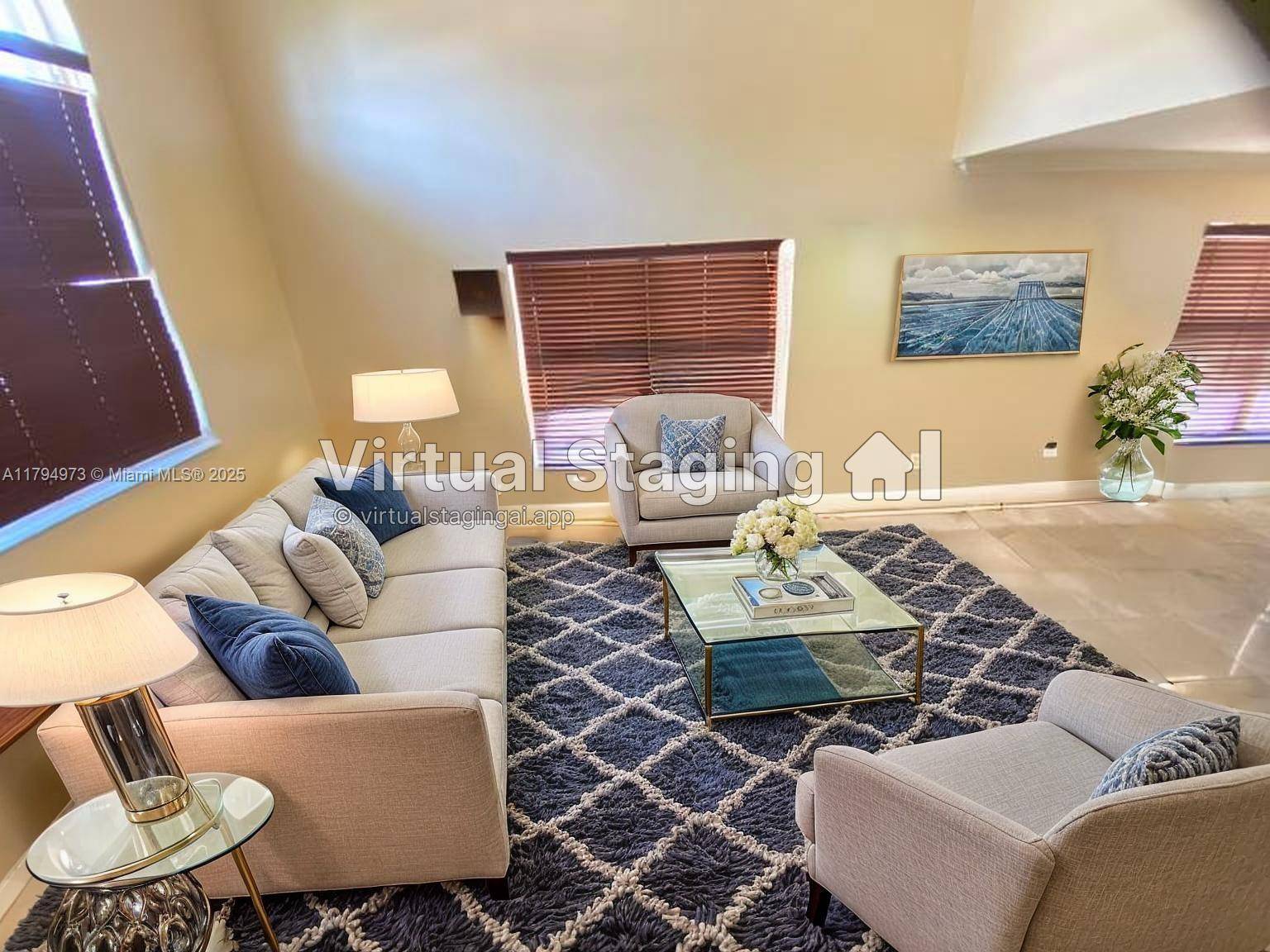 Miami, FL 33196,16766 SW 90th St