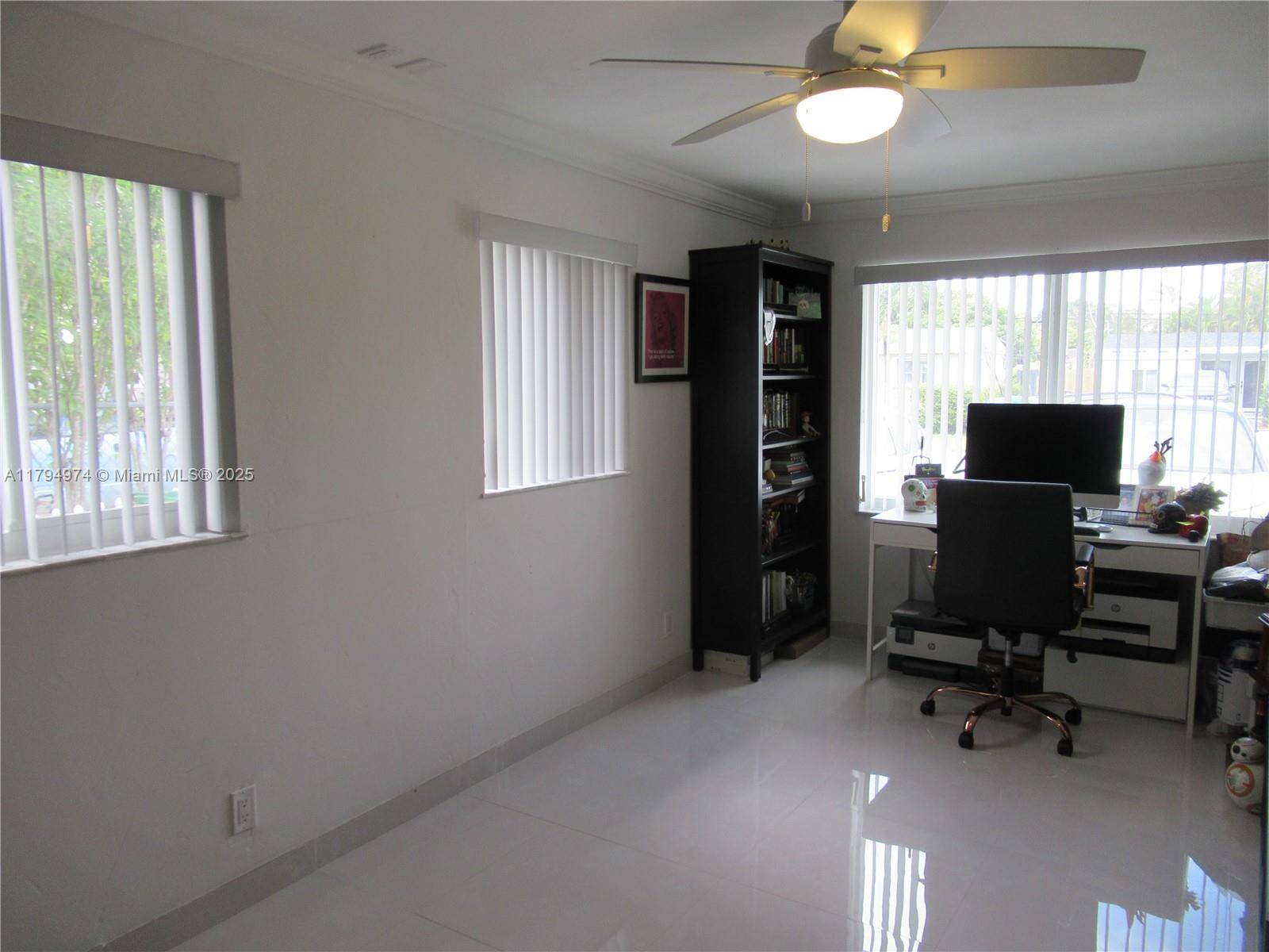 Miramar, FL 33023,6910 SW 26th Ct