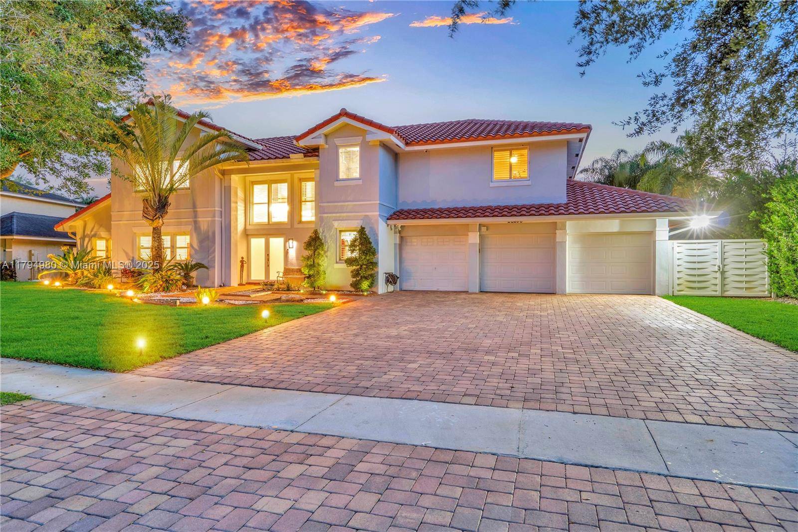 Pembroke Pines, FL 33029,20230 NW 7th St