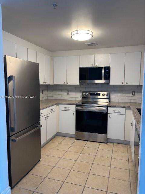 Miami, FL 33130,1250 S Miami Ave #2106
